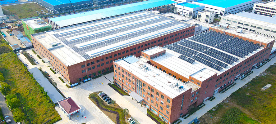 安徽凯斯汀科技有限公司