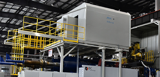 安徽凯斯汀科技有限公司